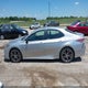 4T1B11HK9JU027477 2018 Toyota Camry Se auction photo thumbnail 14