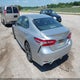 4T1B11HK9JU027477 2018 Toyota Camry Se auction photo thumbnail 3