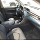 4T1B11HK9JU027477 2018 Toyota Camry Se auction photo thumbnail 5