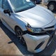 4T1B11HK9JU027477 2018 Toyota Camry Se auction photo thumbnail 6