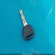 1G1ZD5EU7CF154879 2012 Chevrolet Malibu 2Lt auction photo thumbnail 11