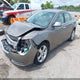 1G1ZD5EU7CF154879 2012 Chevrolet Malibu 2Lt auction photo thumbnail 2