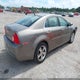 1G1ZD5EU7CF154879 2012 Chevrolet Malibu 2Lt auction photo thumbnail 4