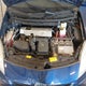 JTDKN3DU3A5135728 2010 Toyota Prius Ii auction photo thumbnail 10