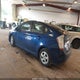 JTDKN3DU3A5135728 2010 Toyota Prius Ii auction photo thumbnail 3