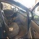 JTDKN3DU3A5135728 2010 Toyota Prius Ii auction photo thumbnail 5