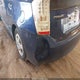 JTDKN3DU3A5135728 2010 Toyota Prius Ii auction photo thumbnail 6
