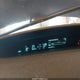 JTDKN3DU3A5135728 2010 Toyota Prius Ii auction photo thumbnail 7