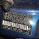 JTDKN3DU3A5135728 2010 Toyota Prius Ii auction photo thumbnail 9