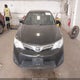 4T1BF1FK5EU370720 2014 Toyota Camry Le auction photo thumbnail 12