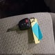 4T1BF1FK5EU370720 2014 Toyota Camry Le auction photo thumbnail 11