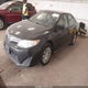 4T1BF1FK5EU370720 2014 Toyota Camry Le auction photo thumbnail 2