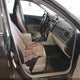 4T1BF1FK5EU370720 2014 Toyota Camry Le auction photo thumbnail 5