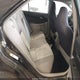 4T1BF1FK5EU370720 2014 Toyota Camry Le auction photo thumbnail 8