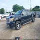3GTU2WECXFG202575 2015 GMC Sierra 1500 Denali auction photo thumbnail 2