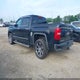 3GTU2WECXFG202575 2015 GMC Sierra 1500 Denali auction photo thumbnail 3
