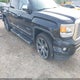 3GTU2WECXFG202575 2015 GMC Sierra 1500 Denali auction photo thumbnail 6