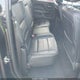 3GTU2WECXFG202575 2015 GMC Sierra 1500 Denali auction photo thumbnail 8