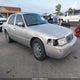 2MHFM75W05X622564 2005 Mercury Grand Marquis Ls/Lse auction photo thumbnail 1