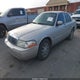 2MHFM75W05X622564 2005 Mercury Grand Marquis Ls/Lse auction photo thumbnail 2