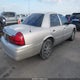 2MHFM75W05X622564 2005 Mercury Grand Marquis Ls/Lse auction photo thumbnail 4