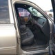 2MHFM75W05X622564 2005 Mercury Grand Marquis Ls/Lse auction photo thumbnail 5