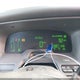 2MHFM75W05X622564 2005 Mercury Grand Marquis Ls/Lse auction photo thumbnail 7