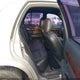 2MHFM75W05X622564 2005 Mercury Grand Marquis Ls/Lse auction photo thumbnail 8