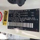 5TDKZRFH8KS347575 2019 Toyota Highlander Xle auction photo thumbnail 9