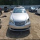 JTHBK1EG6A2390072 2010 Lexus Es 350 auction photo thumbnail 12