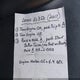 JTHBK1EG6A2390072 2010 Lexus Es 350 auction photo thumbnail 17