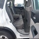 5J6RM3H35DL009173 2013 Honda Cr-V Lx auction photo thumbnail 8
