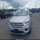 1FMCU9HD6JUB62332 2018 Ford Escape Sel auction photo thumbnail 12