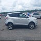 1FMCU9HD6JUB62332 2018 Ford Escape Sel auction photo thumbnail 13