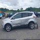 1FMCU9HD6JUB62332 2018 Ford Escape Sel auction photo thumbnail 14