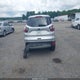 1FMCU9HD6JUB62332 2018 Ford Escape Sel auction photo thumbnail 16