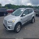 1FMCU9HD6JUB62332 2018 Ford Escape Sel auction photo thumbnail 2
