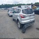 1FMCU9HD6JUB62332 2018 Ford Escape Sel auction photo thumbnail 3