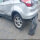 1FMCU9HD6JUB62332 2018 Ford Escape Sel auction photo thumbnail 6