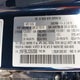 JM3KFBBL0S0583996 2025 Mazda Cx-5 2.5 S Select auction photo thumbnail 9