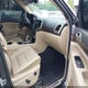 1C4RJEBGXHC892926 2017 Jeep Grand Cherokee Limited 4X2 auction photo thumbnail 5