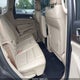 1C4RJEBGXHC892926 2017 Jeep Grand Cherokee Limited 4X2 auction photo thumbnail 8