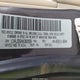 1C4RJEBGXHC892926 2017 Jeep Grand Cherokee Limited 4X2 auction photo thumbnail 9