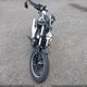 56KSCC610S3207243 2025 Indian Motorcycle Co. Scout Sixty Classic Limited auction photo thumbnail 15