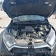 7FARW2H93JE047695 2018 Honda Cr-V Touring auction photo thumbnail 10