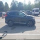 7FARW2H93JE047695 2018 Honda Cr-V Touring auction photo thumbnail 13