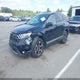 7FARW2H93JE047695 2018 Honda Cr-V Touring auction photo thumbnail 2