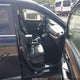 7FARW2H93JE047695 2018 Honda Cr-V Touring auction photo thumbnail 5