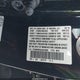 7FARW2H93JE047695 2018 Honda Cr-V Touring auction photo thumbnail 9