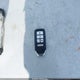 7FARW2H93JE047695 2018 Honda Cr-V Touring auction photo thumbnail 11